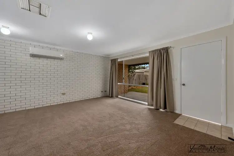 Fourth view of Homely unit listing, 4/33 Melbourne Street, Mulwala NSW 2647