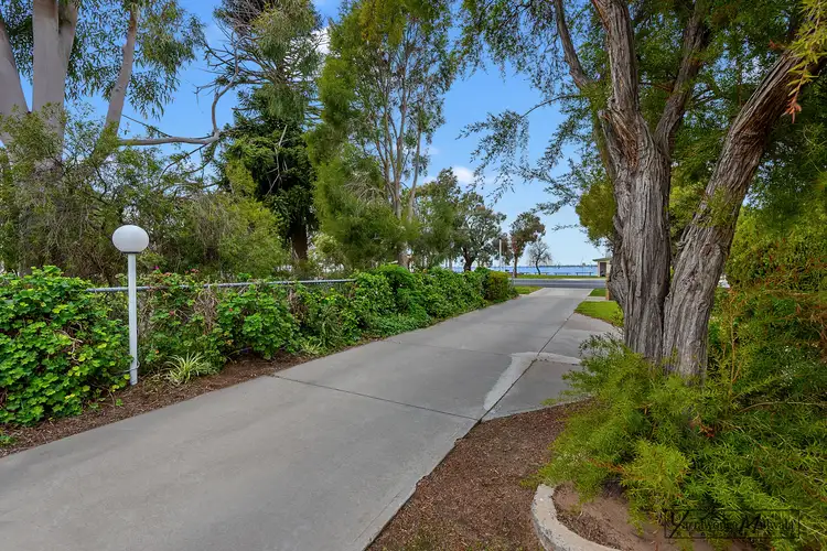 Fifth view of Homely unit listing, 4/33 Melbourne Street, Mulwala NSW 2647