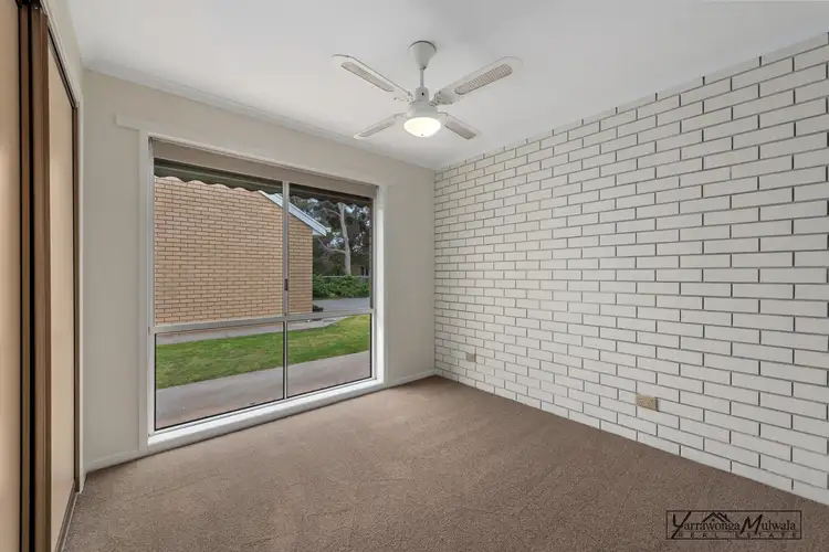 Seventh view of Homely unit listing, 4/33 Melbourne Street, Mulwala NSW 2647