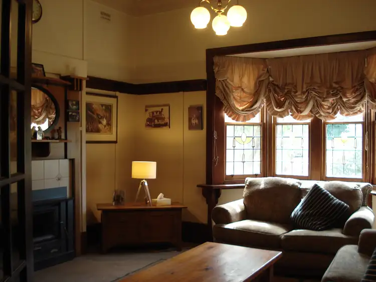 Fourth view of Homely house listing, 12 Armstrong Street, Charlton VIC 3525