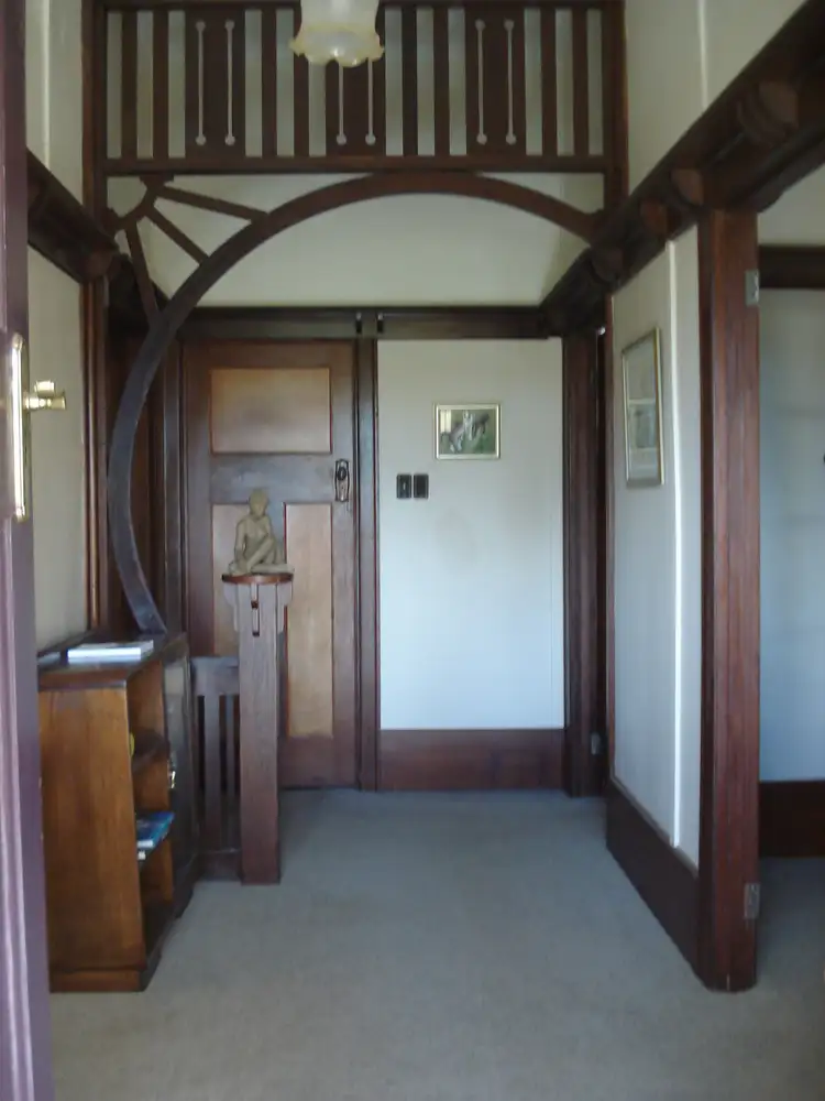 Fifth view of Homely house listing, 12 Armstrong Street, Charlton VIC 3525