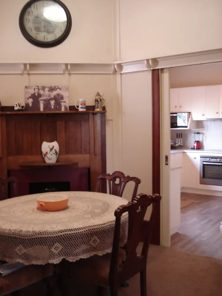 Sixth view of Homely house listing, 12 Armstrong Street, Charlton VIC 3525