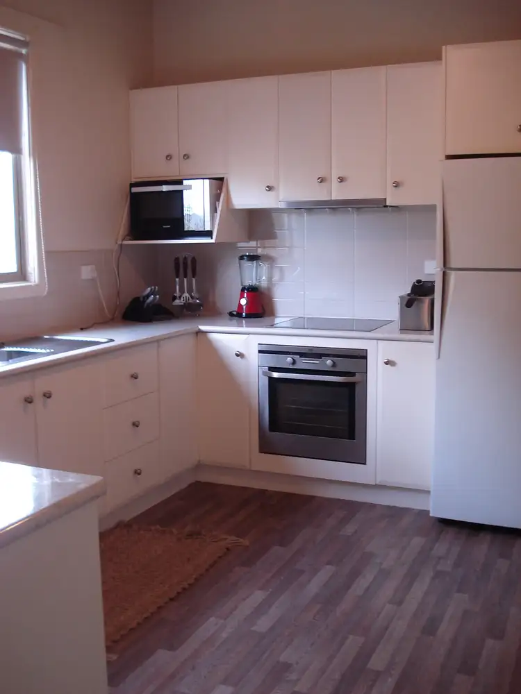 Seventh view of Homely house listing, 12 Armstrong Street, Charlton VIC 3525