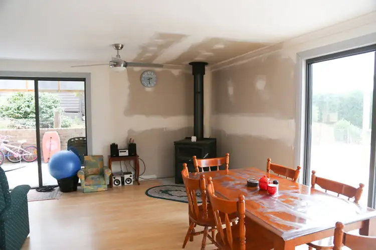 Sixth view of Homely house listing, 4 Pine Avenue, Hellyer TAS 7321