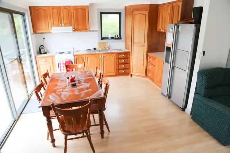 Seventh view of Homely house listing, 4 Pine Avenue, Hellyer TAS 7321