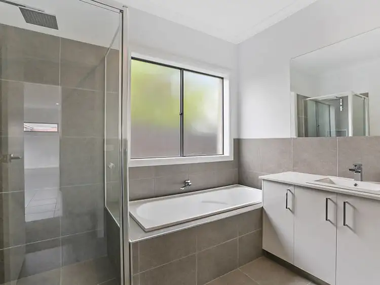 Fourth view of Homely townhouse listing, 2/17 Toyne Avenue, Hamlyn Heights VIC 3215