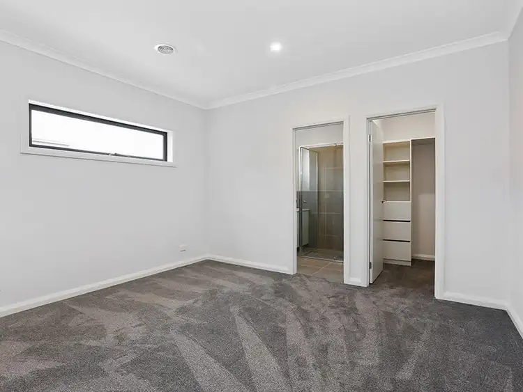 Fifth view of Homely townhouse listing, 2/17 Toyne Avenue, Hamlyn Heights VIC 3215