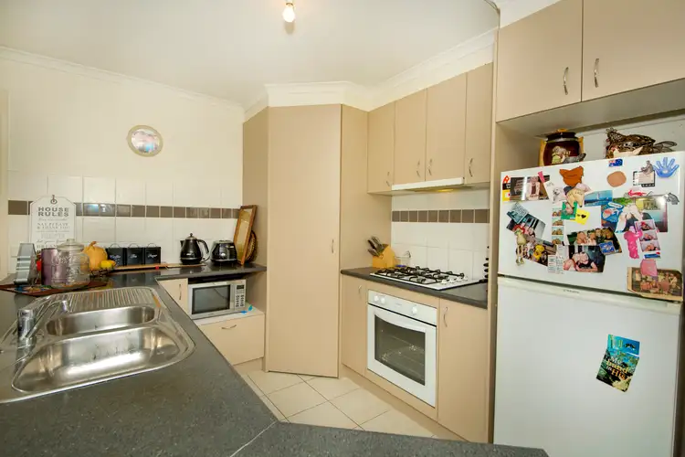 Third view of Homely unit listing, 4/14 Telford Street, Yarrawonga VIC 3730