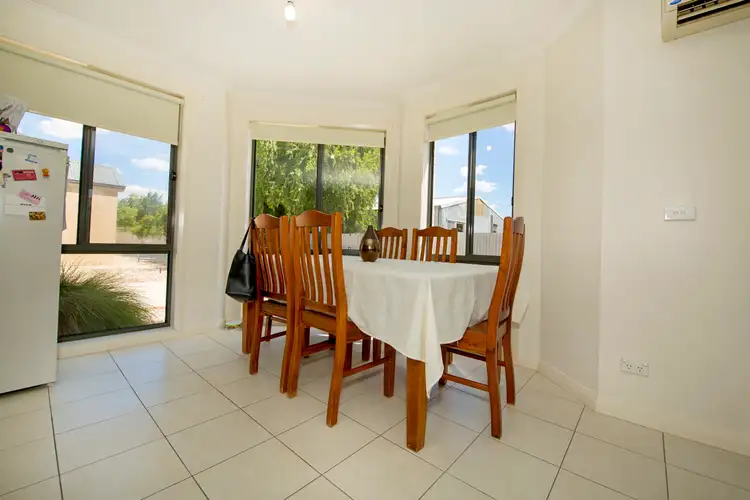 Fourth view of Homely unit listing, 4/14 Telford Street, Yarrawonga VIC 3730