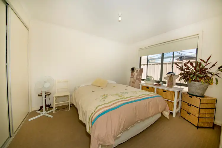 Sixth view of Homely unit listing, 4/14 Telford Street, Yarrawonga VIC 3730