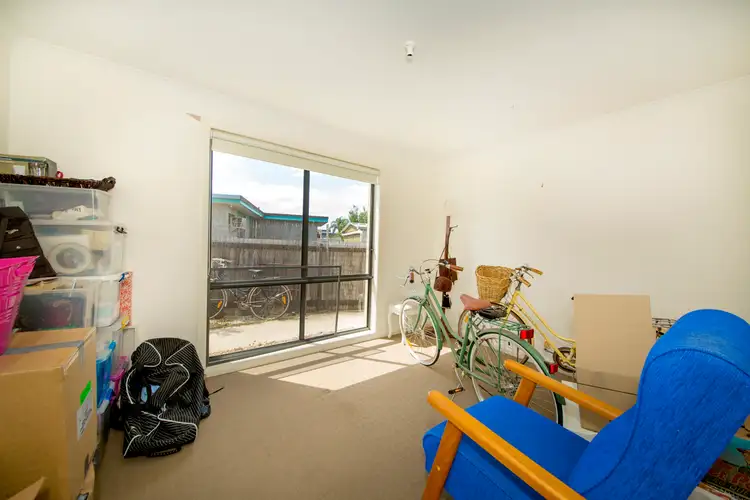 Seventh view of Homely unit listing, 4/14 Telford Street, Yarrawonga VIC 3730
