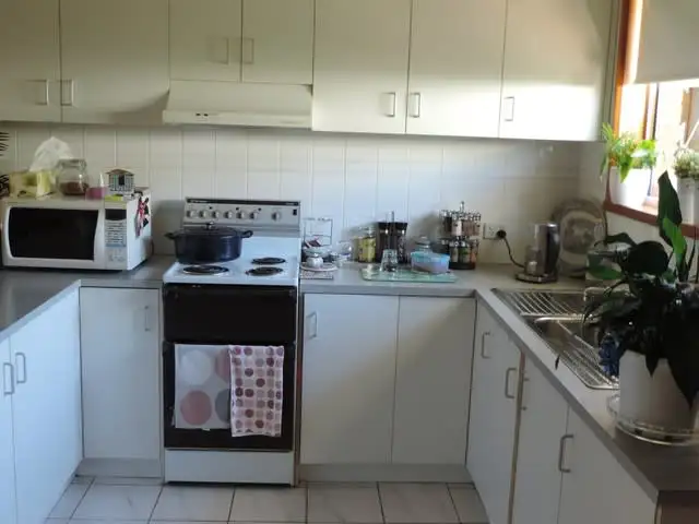 Third view of Homely unit listing, 1C Mead Street, Cohuna VIC 3568