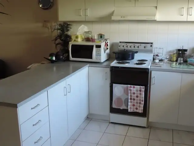 Fourth view of Homely unit listing, 1C Mead Street, Cohuna VIC 3568