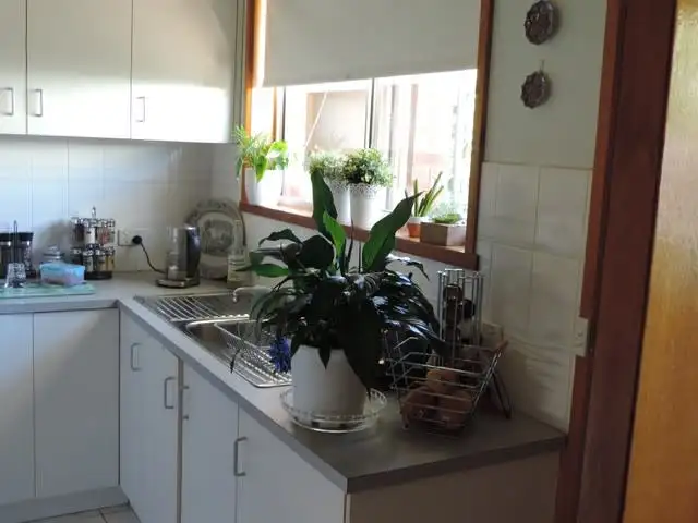 Fifth view of Homely unit listing, 1C Mead Street, Cohuna VIC 3568