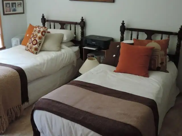 Seventh view of Homely unit listing, 1C Mead Street, Cohuna VIC 3568