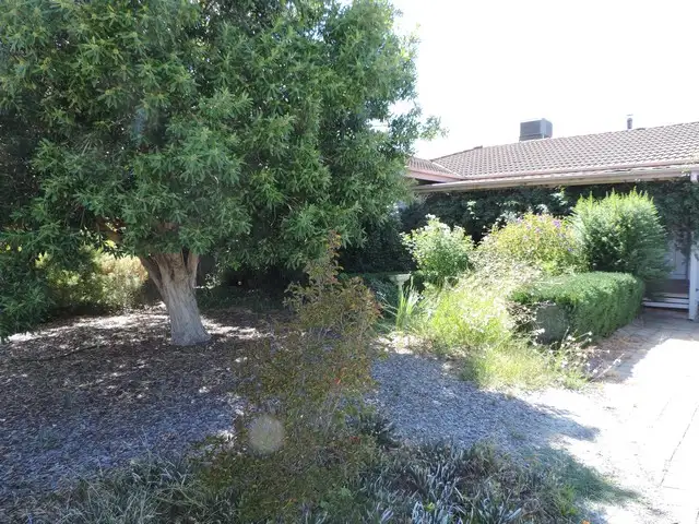 37 Cullen Street, Cohuna VIC 3568