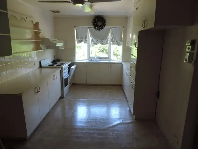 Second view of Homely house listing, 37 Cullen Street, Cohuna VIC 3568