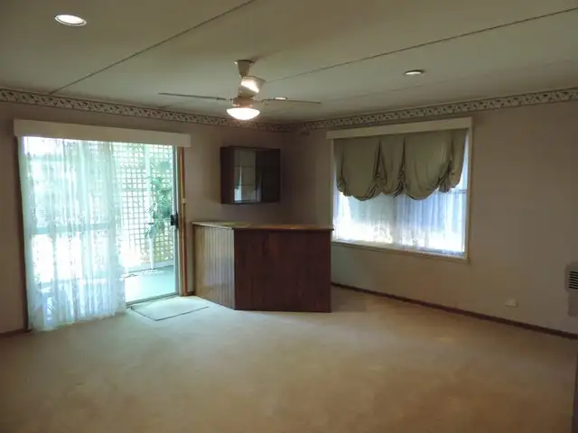 Third view of Homely house listing, 37 Cullen Street, Cohuna VIC 3568