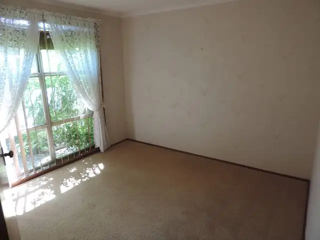 Sixth view of Homely house listing, 37 Cullen Street, Cohuna VIC 3568