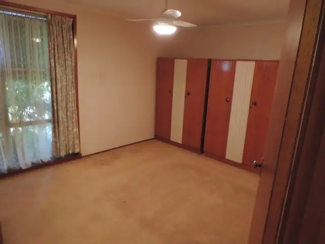 Seventh view of Homely house listing, 37 Cullen Street, Cohuna VIC 3568