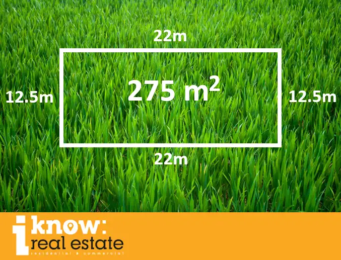 Main view of Homely land listing, 11 Coldfall way, Mickleham VIC 3064