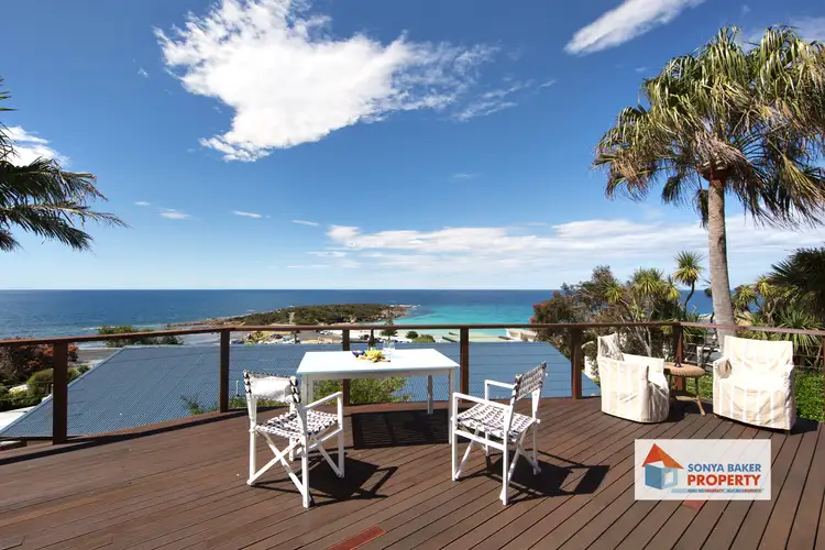 Third view of Homely house listing, 12 Moore Street, Boat Harbour Beach TAS 7321
