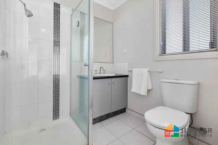 Fifth view of Homely house listing, 4 Hollows Circuit, Tarneit VIC 3029