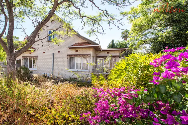 Third view of Homely house listing, 162 Ayers Avenue, Melrose Park SA 5039