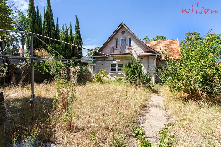 Fourth view of Homely house listing, 162 Ayers Avenue, Melrose Park SA 5039