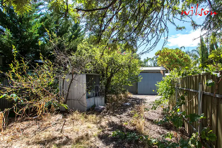 Fifth view of Homely house listing, 162 Ayers Avenue, Melrose Park SA 5039