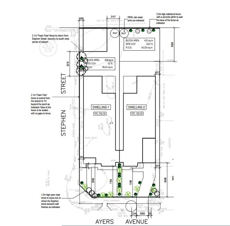 Sixth view of Homely house listing, 162 Ayers Avenue, Melrose Park SA 5039