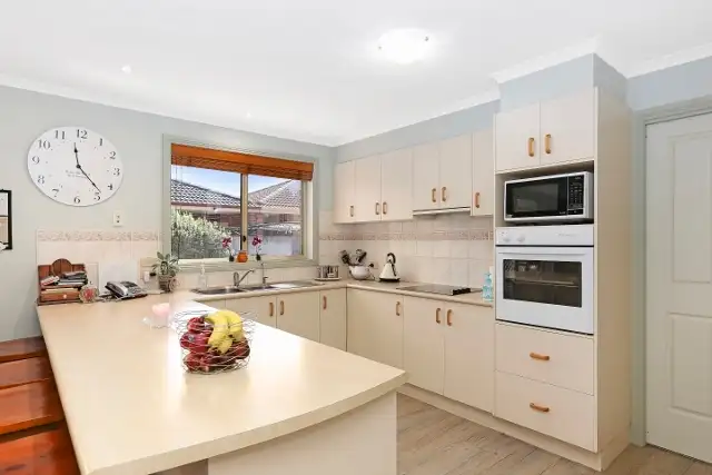 Second view of Homely house listing, 5 La Bella Court, Warrnambool VIC 3280