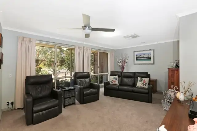 Third view of Homely house listing, 5 La Bella Court, Warrnambool VIC 3280