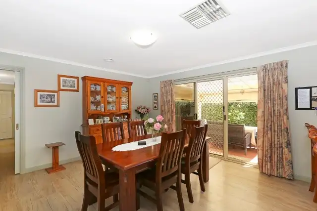 Fourth view of Homely house listing, 5 La Bella Court, Warrnambool VIC 3280