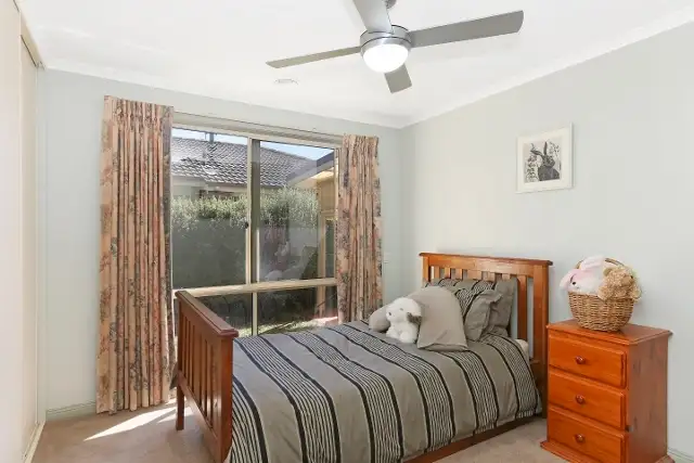 Fifth view of Homely house listing, 5 La Bella Court, Warrnambool VIC 3280