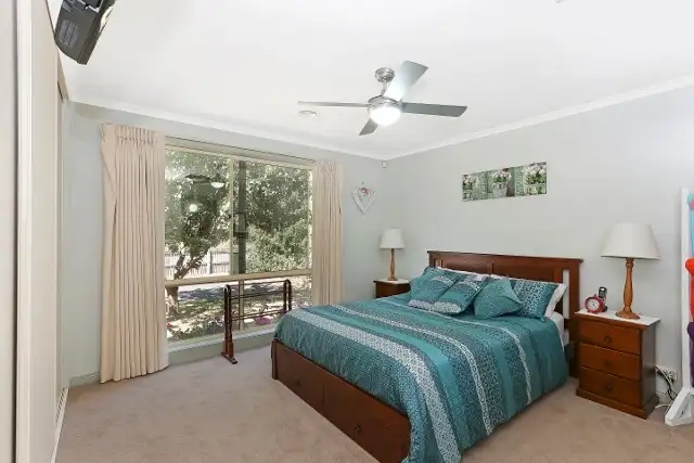Sixth view of Homely house listing, 5 La Bella Court, Warrnambool VIC 3280