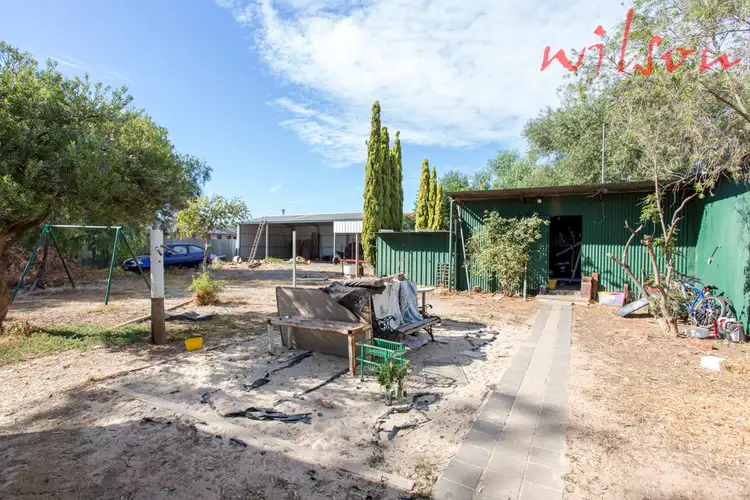 Fifth view of Homely house listing, 101-103 Chellaston Road, Munno Para West SA 5115