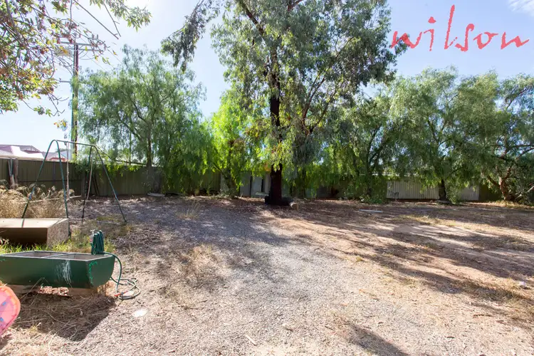 Sixth view of Homely house listing, 101-103 Chellaston Road, Munno Para West SA 5115