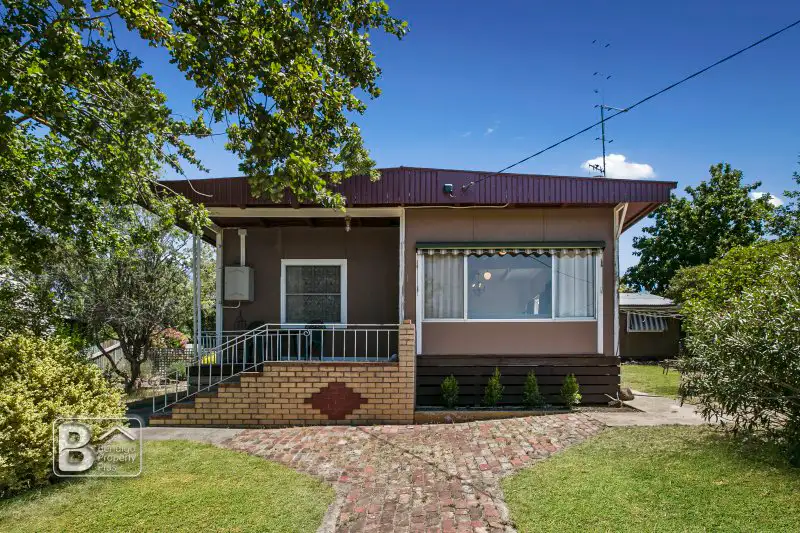 Main view of Homely house listing, 14 Castlemaine Road, Maldon VIC 3463