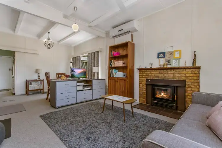 Third view of Homely house listing, 14 Castlemaine Road, Maldon VIC 3463