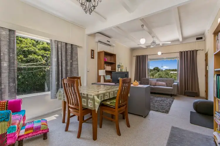 Fourth view of Homely house listing, 14 Castlemaine Road, Maldon VIC 3463