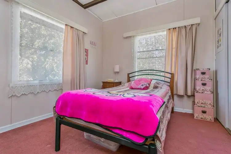 Sixth view of Homely house listing, 14 Castlemaine Road, Maldon VIC 3463