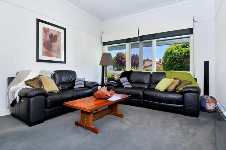 Fourth view of Homely house listing, 6 Irene Street, Preston VIC 3072