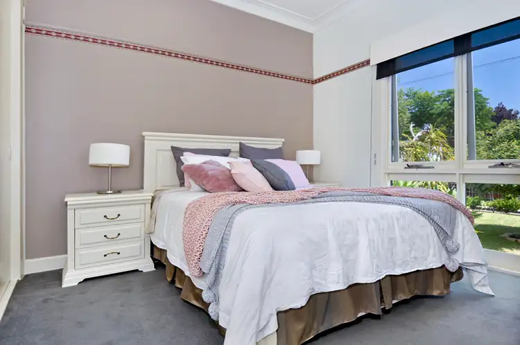 Sixth view of Homely house listing, 6 Irene Street, Preston VIC 3072