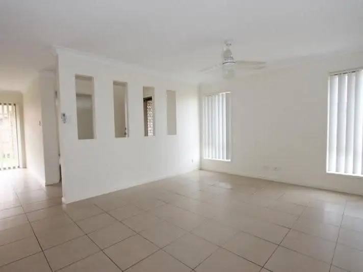 Second view of Homely house listing, 10 Bertels Street, Laidley QLD 4341
