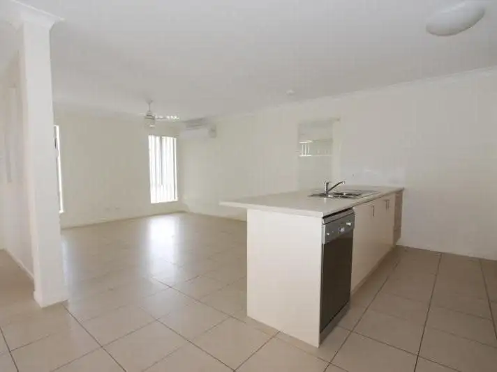 Fourth view of Homely house listing, 10 Bertels Street, Laidley QLD 4341