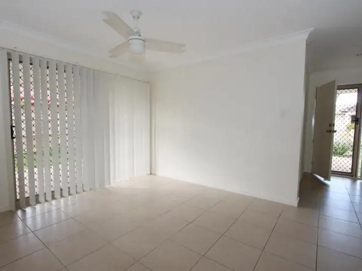Fifth view of Homely house listing, 10 Bertels Street, Laidley QLD 4341