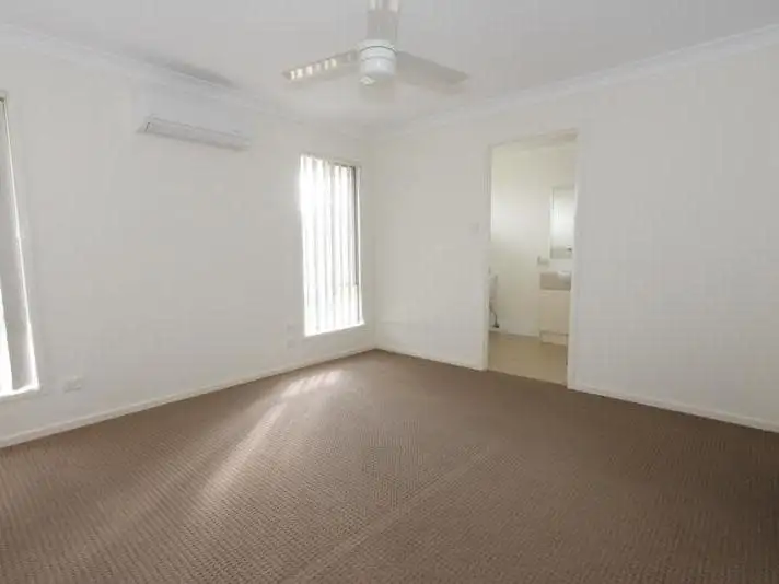 Sixth view of Homely house listing, 10 Bertels Street, Laidley QLD 4341