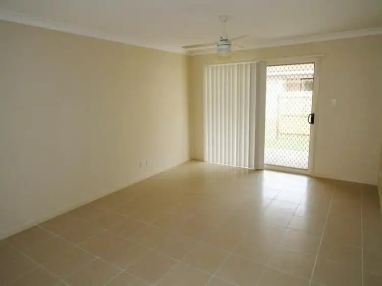 Fifth view of Homely house listing, 10 Randall Street, Laidley QLD 4341