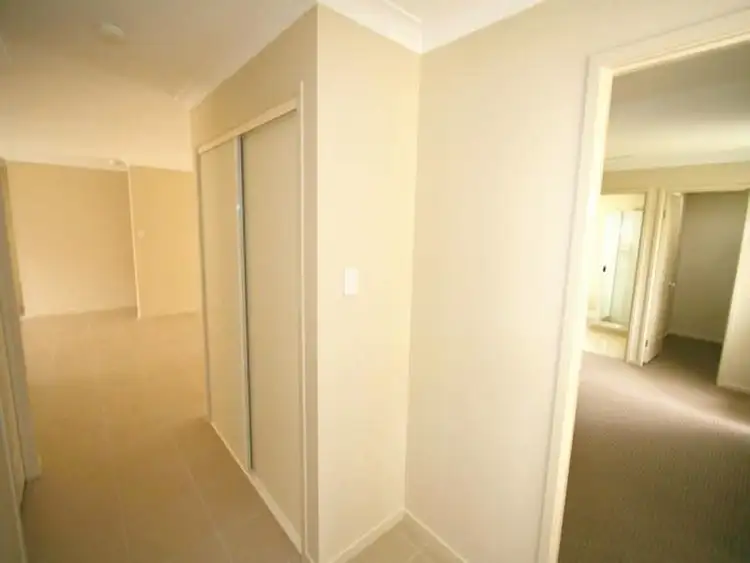 Sixth view of Homely house listing, 10 Randall Street, Laidley QLD 4341